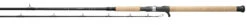 Daiwa Prorex Telescopic Muskie Casting Rods 7 Daiwa Prorex Telescopic Muskie Casting Rods -Fishing Promotion Store PXM861TMHRB profile
