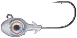 Z-Man Striper Eye Jigheads 2 Pack 8 Z-Man Striper Eye Jigheads 2 Pack -Fishing Promotion Store Pearl 564db742 7a57 479c a233 07c519874201