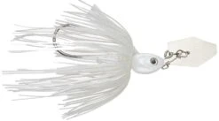 Z-Man Project Z Weedless ChatterBait 1/2 Oz. 13 Z-Man Project Z Weedless ChatterBait 1/2 Oz. -Fishing Promotion Store Pearl Ghost 3d001bdd 1a0d 492f 940f e71d7f82f27c