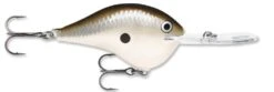 Rapala DT Series Crankbait DT Metal 20 33 Rapala DT Series Crankbait DT Metal 20 -Fishing Promotion Store Pearl Grey Shiner 91c3b5b5 e08f 4808 abe1 8069a7ac4a58