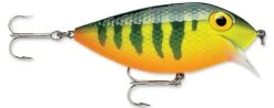 Storm Original Thinfin 06 Shallow-Medium Diving Crankbait 23 Storm Original Thinfin 06 Shallow-Medium Diving Crankbait -Fishing Promotion Store Perch 9ce82088 9336 40d2 b523 2029bcb858ff