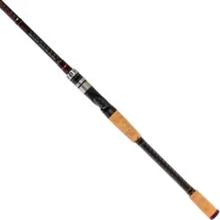 Favorite Fishing Phat Glass Casting Crankbait Rod 12 Favorite Fishing Phat Glass Casting Crankbait Rod -Fishing Promotion Store PhatGlassBottom