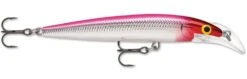 Rapala Scatter Rap Deep Husky Jerk 37 Rapala Scatter Rap Deep Husky Jerk -Fishing Promotion Store Pink Clown a33d6002 c83b 4132 bf3c d40ae39099dd