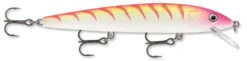 Rapala Husky Jerk 14 Jerkbait/Trolling Minnow 38 Rapala Husky Jerk 14 Jerkbait/Trolling Minnow -Fishing Promotion Store Pink Tiger UV 7320efe0 853e 4525 86fc 67dd85c4d3f7