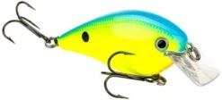 Strike King KVD Magnum Square Bill 8.0 Silent Crankbaits 33 Strike King KVD Magnum Square Bill 8.0 Silent Crankbaits -Fishing Promotion Store Powder Blue Back Chartreuse 18dad79c f079 46b7 9621 e1828c33bf58