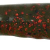 Berkley PowerBait Grass Pig Paddle Tail Swimbait 1 Berkley PowerBait Grass Pig Paddle Tail Swimbait -Fishing Promotion Store PowerBaitGrassPig California 1819 alt1 2000