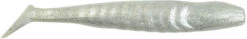 Berkley PowerBait Grass Pig Paddle Tail Swimbait 21 Berkley PowerBait Grass Pig Paddle Tail Swimbait -Fishing Promotion Store PowerBaitGrassPig PearlWhiteSilverFleck 1819 alt1 2000