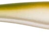 Berkley PowerBait Hollow Belly Paddle Tail Swimbait 1 Berkley PowerBait Hollow Belly Paddle Tail Swimbait -Fishing Promotion Store PowerBaitHollowBelly Ayu 1819 alt1 2000