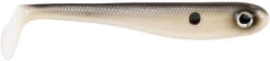 Berkley PowerBait Hollow Belly Paddle Tail Swimbait 18 Berkley PowerBait Hollow Belly Paddle Tail Swimbait -Fishing Promotion Store PowerBaitHollowBelly BoneShad 1819 alt1 2000