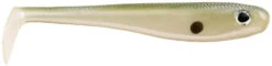 Berkley PowerBait Hollow Belly Paddle Tail Swimbait 19 Berkley PowerBait Hollow Belly Paddle Tail Swimbait -Fishing Promotion Store PowerBaitHollowBelly GizzardShad 1819 alt1 2000