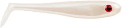 Berkley PowerBait Hollow Belly Paddle Tail Swimbait 26 Berkley PowerBait Hollow Belly Paddle Tail Swimbait -Fishing Promotion Store PowerBaitHollowBelly PearlWhite 1819 alt1 2000