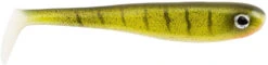 Berkley PowerBait Hollow Belly Paddle Tail Swimbait 27 Berkley PowerBait Hollow Belly Paddle Tail Swimbait -Fishing Promotion Store PowerBaitHollowBelly Perch 1819 alt1 2000