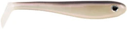 Berkley PowerBait Hollow Belly Paddle Tail Swimbait 28 Berkley PowerBait Hollow Belly Paddle Tail Swimbait -Fishing Promotion Store PowerBaitHollowBelly ProBlueRedPearl 1819 alt1 2000