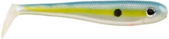 Berkley PowerBait Hollow Belly Paddle Tail Swimbait 29 Berkley PowerBait Hollow Belly Paddle Tail Swimbait -Fishing Promotion Store PowerBaitHollowBelly SexyShad 1819 alt1 2000