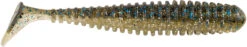 Berkley PowerBait Power Swimmer Soft Plastic Paddle Tail Swimbait 6 Pack 21 Berkley PowerBait Power Swimmer Soft Plastic Paddle Tail Swimbait 6 Pack -Fishing Promotion Store PowerBaitPowerSwimmer BluegillFlash 1819 alt1