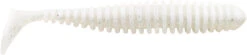 Berkley PowerBait Power Swimmer Soft Plastic Paddle Tail Swimbait 6 Pack 29 Berkley PowerBait Power Swimmer Soft Plastic Paddle Tail Swimbait 6 Pack -Fishing Promotion Store PowerBaitPowerSwimmer SightFlash 1819 alt1