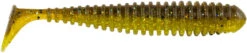 Berkley PowerBait Power Swimmer Soft Plastic Paddle Tail Swimbait 6 Pack 32 Berkley PowerBait Power Swimmer Soft Plastic Paddle Tail Swimbait 6 Pack -Fishing Promotion Store PowerBaitPowerSwimmer SunGill 1819 alt1