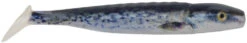 Berkley PowerBait Grass Pig Paddle Tail Swimbait 14 Berkley PowerBait Grass Pig Paddle Tail Swimbait -Fishing Promotion Store PowerBait Grass Pig HD Black Crappie alt1 2000