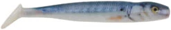 Berkley PowerBait Grass Pig Paddle Tail Swimbait 15 Berkley PowerBait Grass Pig Paddle Tail Swimbait -Fishing Promotion Store PowerBait Grass Pig HD Blueback Herring alt1 2000