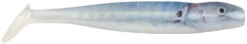 Berkley PowerBait Grass Pig Paddle Tail Swimbait 16 Berkley PowerBait Grass Pig Paddle Tail Swimbait -Fishing Promotion Store PowerBait Grass Pig HD Gizzard Shad alt1 2000