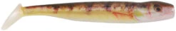 Berkley PowerBait Grass Pig Paddle Tail Swimbait 19 Berkley PowerBait Grass Pig Paddle Tail Swimbait -Fishing Promotion Store PowerBait Grass Pig HD Yellow Perch alt1 2000