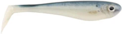Berkley PowerBait Hollow Belly Paddle Tail Swimbait 21 Berkley PowerBait Hollow Belly Paddle Tail Swimbait -Fishing Promotion Store PowerBait Hollow Belly HD Blueback Herring alt1 2000