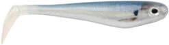 Berkley PowerBait Hollow Belly Paddle Tail Swimbait 22 Berkley PowerBait Hollow Belly Paddle Tail Swimbait -Fishing Promotion Store PowerBait Hollow Belly HD Gizzard Shad alt1 2000