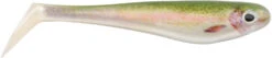 Berkley PowerBait Hollow Belly Paddle Tail Swimbait 23 Berkley PowerBait Hollow Belly Paddle Tail Swimbait -Fishing Promotion Store PowerBait Hollow Belly HD Rainbow Trout alt1 2000
