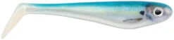 Berkley PowerBait Hollow Belly Paddle Tail Swimbait 24 Berkley PowerBait Hollow Belly Paddle Tail Swimbait -Fishing Promotion Store PowerBait Hollow Belly HD Sexy Shad alt1 2000