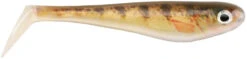 Berkley PowerBait Hollow Belly Paddle Tail Swimbait 25 Berkley PowerBait Hollow Belly Paddle Tail Swimbait -Fishing Promotion Store PowerBait Hollow Belly HD Yellow Perch alt1 2000