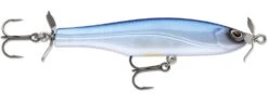 Storm Arashi Spinbait/Spybait 20 Storm Arashi Spinbait/Spybait -Fishing Promotion Store Pro Blue 3c694b96 7f4d 4faf bc5d dc253a1da9b0
