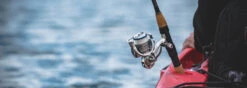 Daiwa Procyon MQ LT Spinning Reel 12 Daiwa Procyon MQ LT Spinning Reel -Fishing Promotion Store Procyon4Spot