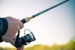 Temple Fork Outfitters Professional Spinning Rods 39 Temple Fork Outfitters Professional Spinning Rods -Fishing Promotion Store Professional Carousel Lifestlye 3 scaled 7751f977 b694 4494 ba34 375008b372d7