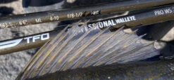 Temple Fork Outfitters Professional Walleye Trolling Rods 21 Temple Fork Outfitters Professional Walleye Trolling Rods -Fishing Promotion Store Professional Walleye Bottom Banner 1 3abe9872 5ed4 425a 8a7c 22b8361ab21b