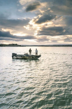 Temple Fork Outfitters Professional Walleye Trolling Rods 28 Temple Fork Outfitters Professional Walleye Trolling Rods -Fishing Promotion Store Professional Walleye Bottom Banner 2 69ea4513 659e 45c5 99f5 d062d823b12a