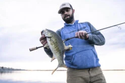 Temple Fork Outfitters Professional Walleye Trolling Rods 23 Temple Fork Outfitters Professional Walleye Trolling Rods -Fishing Promotion Store Professional Walleye Bottom Banner 7 58dd9dcd dab0 4433 83fb b76094ffcf2c
