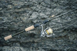 Temple Fork Outfitters Professional Walleye Trolling Rods 24 Temple Fork Outfitters Professional Walleye Trolling Rods -Fishing Promotion Store Professional Walleye Carousel Lifestlye 2 6702ad9a 1599 42c9 a7bf 70ba7b232849