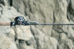 Temple Fork Outfitters Professional Walleye Trolling Rods 26 Temple Fork Outfitters Professional Walleye Trolling Rods -Fishing Promotion Store Professional Walleye Carousel Lifestlye 5 1297e0f4 d8bf 40f4 8c72 5a1e83562e44