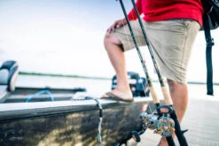 Temple Fork Outfitters Professional Walleye Trolling Rods 27 Temple Fork Outfitters Professional Walleye Trolling Rods -Fishing Promotion Store Professional Walleye Key Product Gallery Photo 1 scaled c038866f b683 4738 9d33 a613199d8816