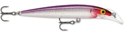 Rapala Scatter Rap Deep Husky Jerk 39 Rapala Scatter Rap Deep Husky Jerk -Fishing Promotion Store Purple Clown d11ebfd6 de67 43ba a3f3 8fbef0956eef
