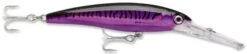 Rapala X-Rap Magnum 10 Big Game Slash Bait 32 Rapala X-Rap Magnum 10 Big Game Slash Bait -Fishing Promotion Store Purple Mackerel 13af5489 fdac 474f 8fb0 6672207856ee