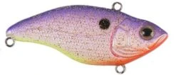 SPRO Aruku Shad Jr. Lipless Crankbait 31 SPRO Aruku Shad Jr. Lipless Crankbait -Fishing Promotion Store Purple Rain 80612c5c eb51 4d80 843a 45b626ce6692
