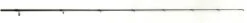 IRod Quercus Series Casting Rods 12 IRod Quercus Series Casting Rods -Fishing Promotion Store QuercusGuides