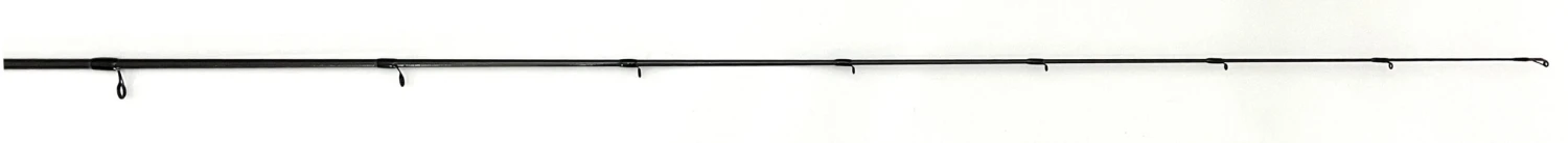 IRod Quercus Series Casting Rods 7 IRod Quercus Series Casting Rods - Image 5