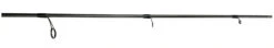 IRod Quercus Series Spinning Rods 9 IRod Quercus Series Spinning Rods -Fishing Promotion Store QuercusGuides2