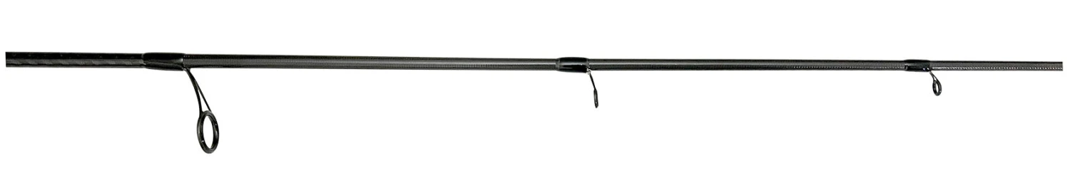 IRod Quercus Series Spinning Rods 5 IRod Quercus Series Spinning Rods - Image 3