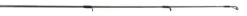 IRod Quercus Series Spinning Rods 10 IRod Quercus Series Spinning Rods -Fishing Promotion Store QuercusGuidestip