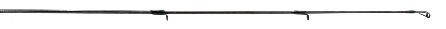 IRod Quercus Series Spinning Rods 6 IRod Quercus Series Spinning Rods - Image 4