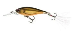 Yo-Zuri 3DB Shad Suspending 2 3/4 Inch Medium Diving Crankbait 23 Yo-Zuri 3DB Shad Suspending 2 3/4 Inch Medium Diving Crankbait -Fishing Promotion Store R1104 PGBL 355dca38 edc7 457b a4ca 72bab6ca341b