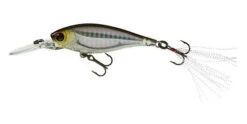 Yo-Zuri 3DB Shad Suspending 2 3/4 Inch Medium Diving Crankbait 27 Yo-Zuri 3DB Shad Suspending 2 3/4 Inch Medium Diving Crankbait -Fishing Promotion Store R1104 PSBL 289cfb57 8100 44bd ad35 c7e55eb2855a